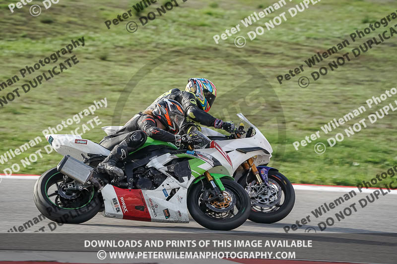 motorbikes;no limits;peter wileman photography;portimao;portugal;trackday digital images